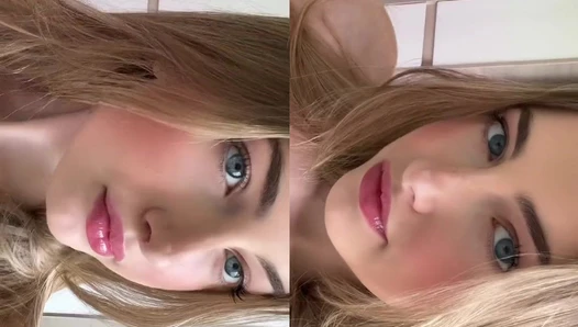 Kim Jule - Video Leaks #915