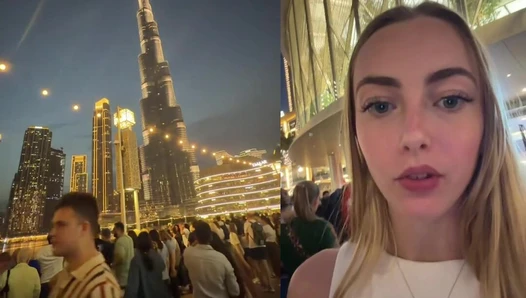 Kim Jule - Video Leaks #935