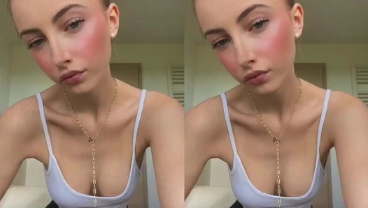 Kim Jule - Video Leaks #937
