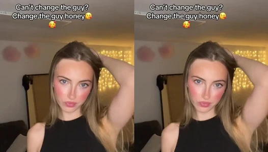 Kim Jule - Video Leaks #946