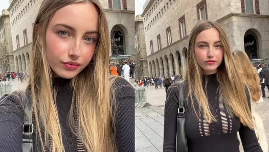 Kim Jule - Video Leaks #953