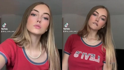 Kim Jule - Video Leaks #971
