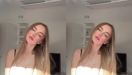 Kim Jule - Video Leaks #973