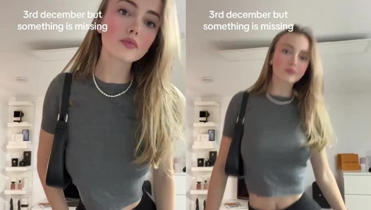 Kim Jule - Video Leaks #983