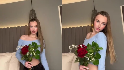 Kim Jule - Video Leaks #985