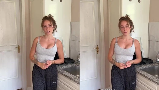 Emma Spice - Video Leaks #1947