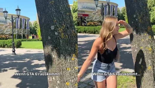 Emma Spice - Video Leaks #1952