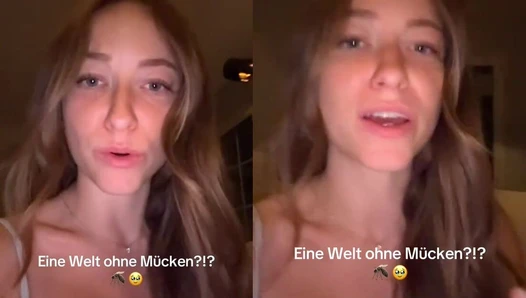 Emma Spice - Video Leaks #1956