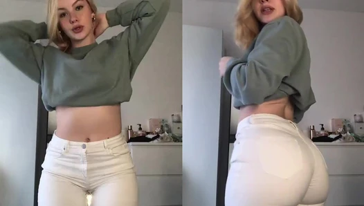 Sophie_mzt - Video Leaks #157