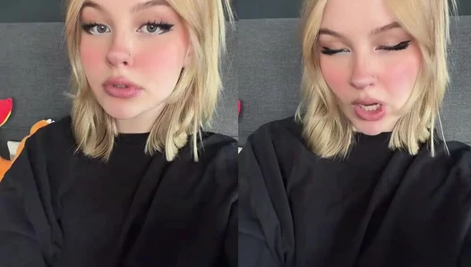 Sophie_mzt - Video Leaks #264