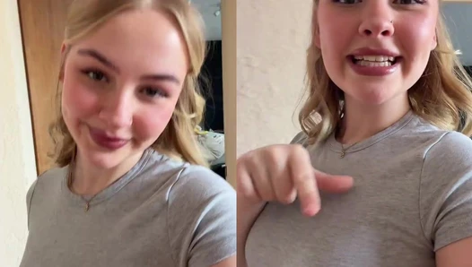 Sophie_mzt - Video Leaks #265