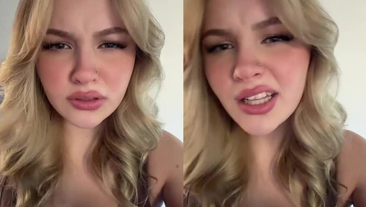Sophie_mzt - Video Leaks #269