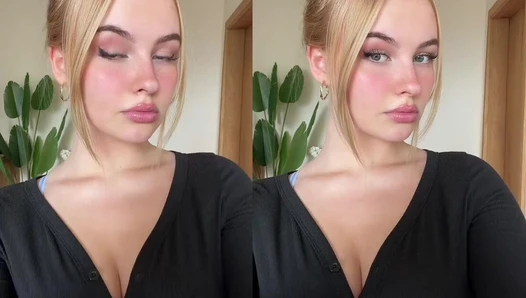 Sophie_mzt - Video Leaks #273