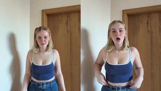 Sophie_mzt - Video Leaks #275