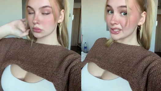 Sophie_mzt - Video Leaks #288