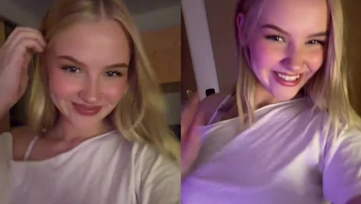 Sophie_mzt - Video Leaks #293