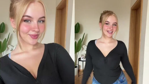 Sophie_mzt - Video Leaks #310