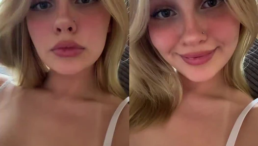 Sophie_mzt - Video Leaks #321