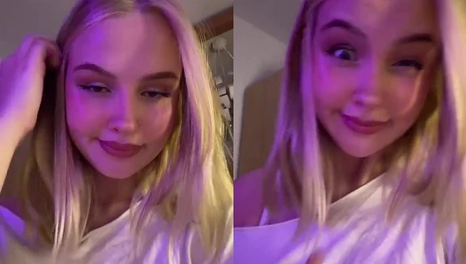 Sophie_mzt - Video Leaks #328