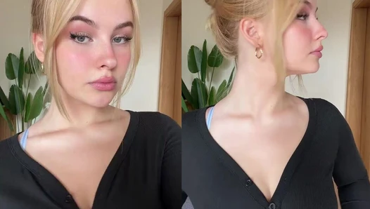 Sophie_mzt - Video Leaks #331
