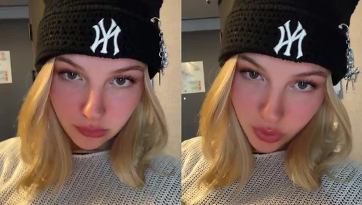 Sophie_mzt - Video Leaks #340