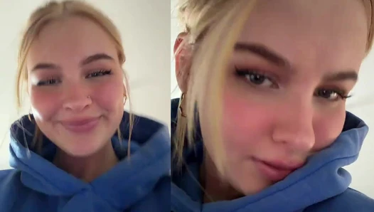 Sophie_mzt - Video Leaks #342