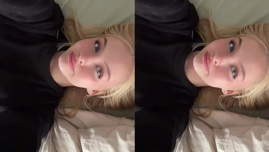 Sophie_mzt - Video Leaks #343
