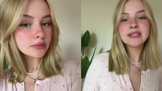 Sophie_mzt - Video Leaks #348