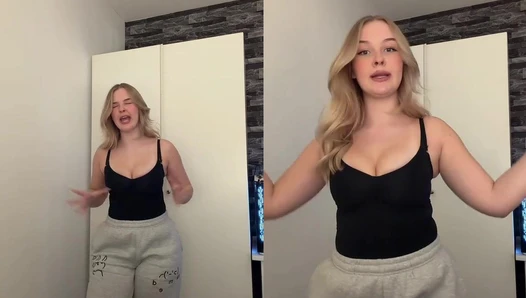 Sophie_mzt - Video Leaks #358