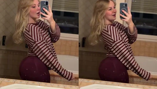 Sophie_mzt - Video Leaks #360