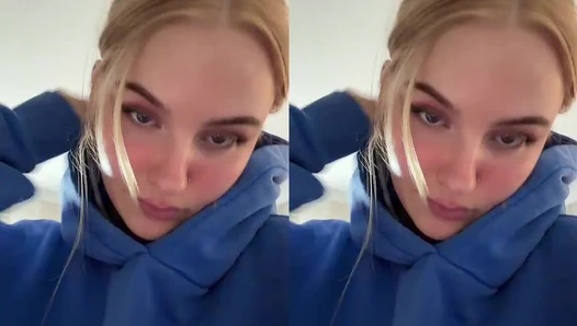 Sophie_mzt - Video Leaks #362