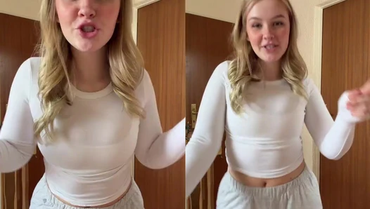 Sophie_mzt - Video Leaks #370