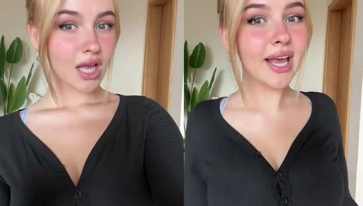 Sophie_mzt - Video Leaks #384
