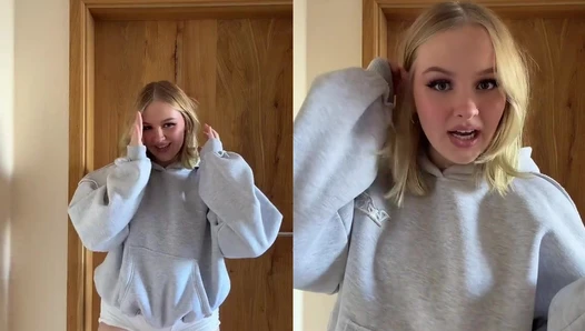 Sophie_mzt - Video Leaks #400