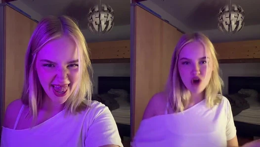 Sophie_mzt - Video Leaks #402
