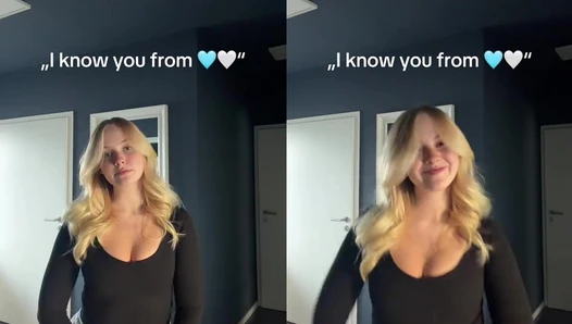 Sophie_mzt - Video Leaks #424