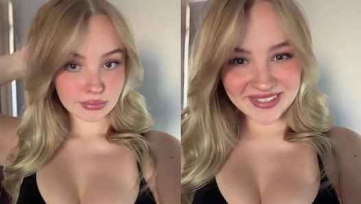 Sophie_mzt - Video Leaks #427