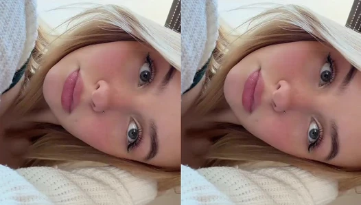 Sophie_mzt - Video Leaks #428