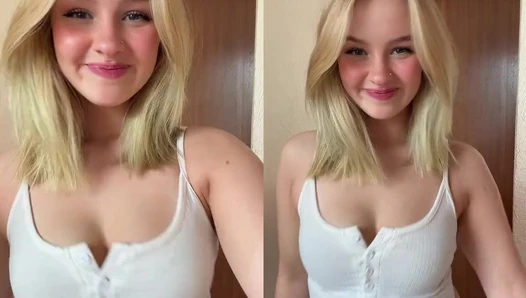 Sophie_mzt - Video Leaks #429