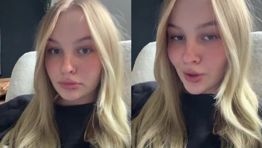 Sophie_mzt - Video Leaks #433