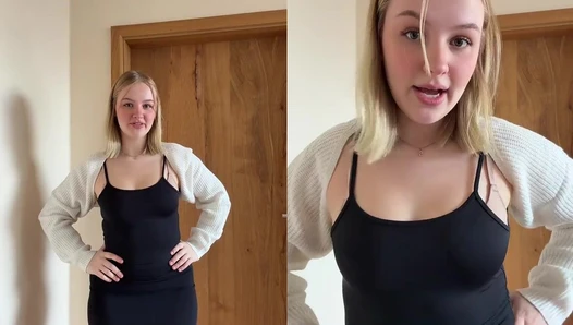 Sophie_mzt - Video Leaks #448