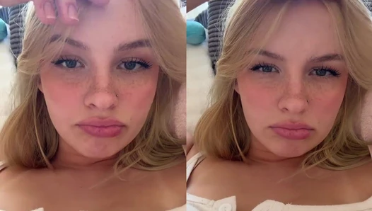 Sophie_mzt - Video Leaks #450