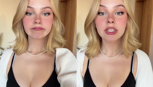 Sophie_mzt - Video Leaks #451