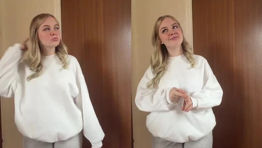 Sophie_mzt - Video Leaks #456