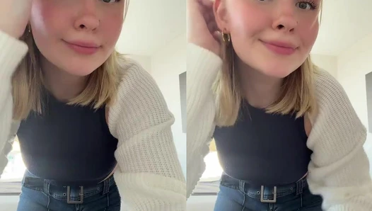 Sophie_mzt - Video Leaks #460