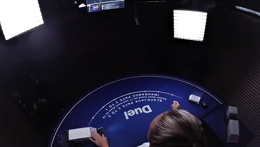 Bonnie Blue - Video Leaks #116