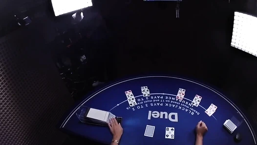 Bonnie Blue - Video Leaks #116