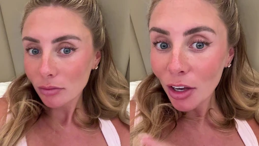 Bonnie Blue - Video Leaks #123