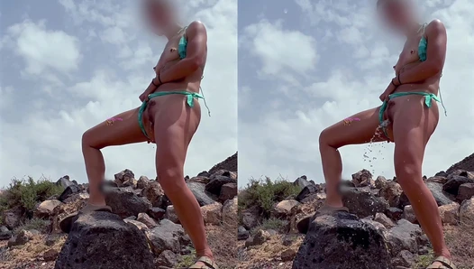 kimeyriley - Video Leaks #10