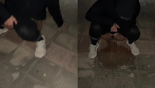 kimeyriley - Video Leaks #38